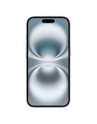 Comprar Fundas iPhone 16