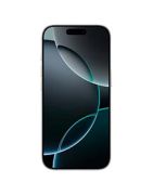 Comprar Fundas iPhone 16 Pro