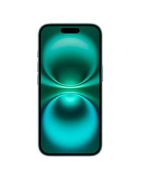 Comprar Fundas iPhone 16 Plus