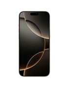 Comprar Fundas iPhone 16 Pro Max