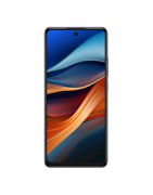 Comprar Fundas para TCL 50 SE