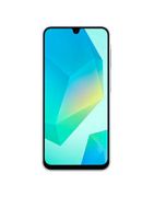 Comprar fundas para Samsung Galaxy A16