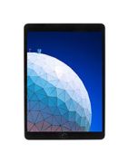 iPad Air 10.5 / iPad Pro 10.5 (2019 3ª Generación)