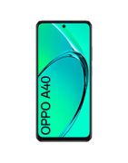 fundas para Oppo A40 / A40m / A60 5G