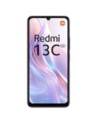 Fundas para Xiaomi Redmi 13C 5G