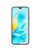 Honor 200 Lite