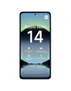 Redmi Note 14 (4G)