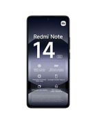 Redmi Note 14 5G