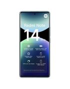 Redmi Note 14 Pro (4G)