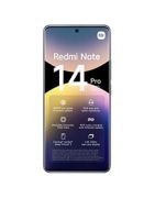 Comprar fundas para Xiaomi Redmi Note 14 Pro 5G