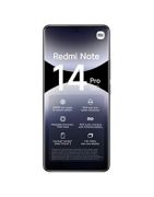 Comprar fundas para Xiaomi Redmi Note 14 Pro+ 5G