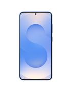 Galaxy S24 Plus / S25 Plus