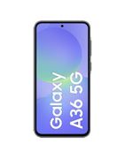 Comprar fundas para Samsung Galaxy A36 / A56 5G