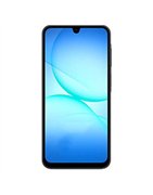Galaxy A17 5G / A26 5G