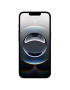 Comprar Fundas iPhone 16e