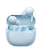 Auriculares Inalámbricos, Sonido sin Cables al Mejor Precio