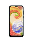 Fundas para Samsung Galaxy A04 / M13 5G | Moviliario