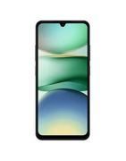 Comprar Fundas para Xiaomi Redmi A5
