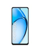 fundas para Oppo A60 (4G)