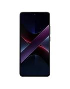 Comprar Fundas para Poco X7 Pro 5G