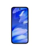 Fundas para Google Pixel 9A