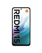Redmi 15