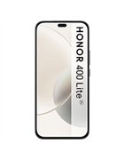 Honor 400 Lite
