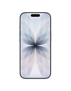 Mejores Fundas para iPhone 17