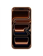 Mejores Fundas para iPhone 17 Pro