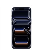 Mejores Fundas para iPhone 17 Pro Max