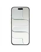 Mejores Fundas para iPhone Air