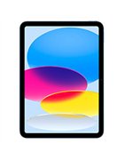 Fundas para iPad (10 Gen.) / iPad (A16)