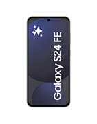 Comprar fundas para Samsung Galaxy S24 FE