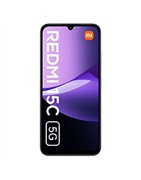 Redmi 15C (5G)