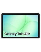 Fundas para Galaxy Tab A11+ | Carcasas y Protectores – Moviliario.es