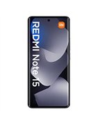 Fundas Xiaomi Redmi Note 15 4G / 5G