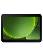 Fundas para Samsung Galaxy Tab Active5 Pro resistentes