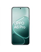 Fundas para Oppo A6 Pro 4G/5G | Protección Total