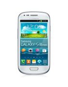 Fundas para Samsung Galaxy S3 Mini