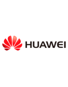 Fundas para Huawei