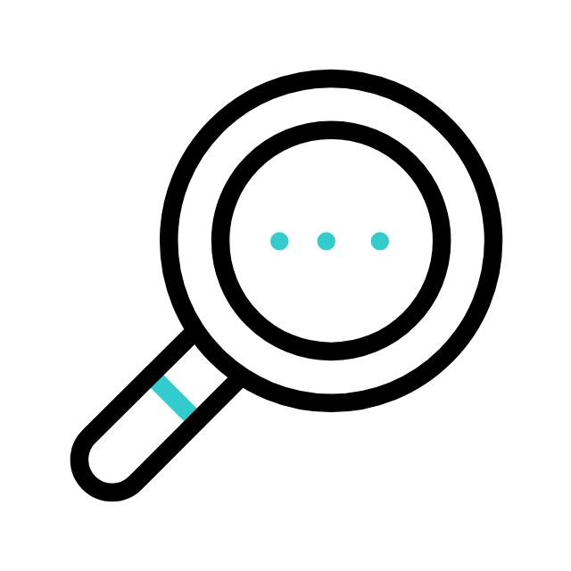 producto-no-encontrado