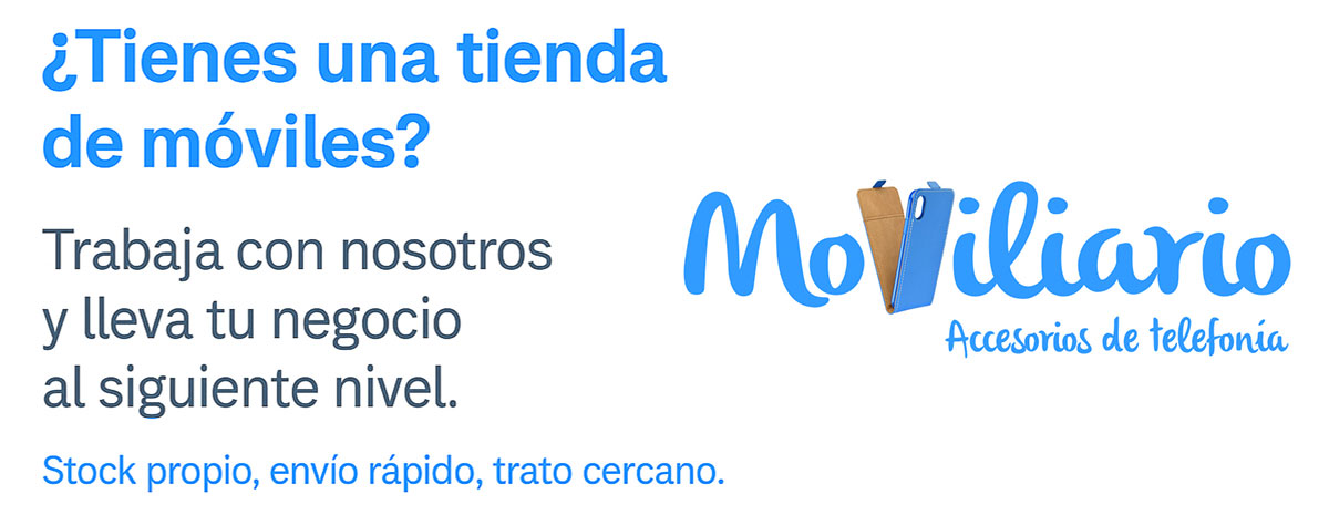 Proveedor-mayorista-de-accesorios-para-móviles-Trabaja-con-Moviliario.jpg