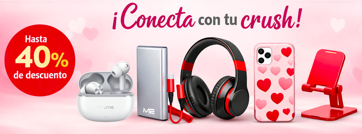 mejores Regalos san valentin 2026 Moviliario