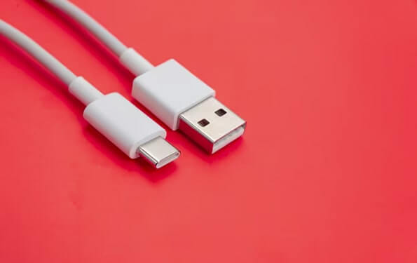 cables baratos usb c para movil iphone y tablet