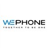 Wephone Accesorios