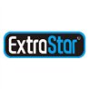 EstraStar