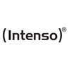 Intenso