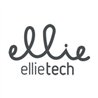 Ellietech