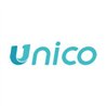 Unico