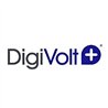 Digivolt